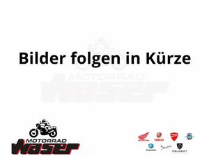 DUCATI MULTISTRADA V2 S