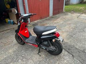 VENDITA BOOSTER YAMAHA