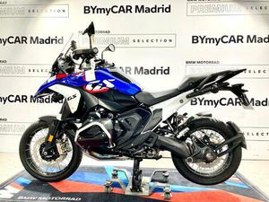 MOTO BMW MOTORRAD R 1300 GS DE OCASIÓN 91243724