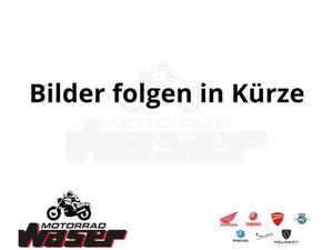 DUCATI MULSTISTRADA V2 S TRAVEL *SOFORT VERFÜGBAR