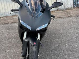 DUCATI 848 EVO !!!WINTER PREIS 8000€!!!