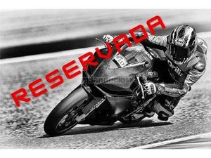 SUZUKI - V-STROM 650 ABS