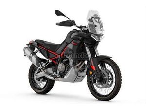 APRILIA - TUAREG 660