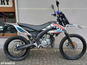 DERBI X-TREME