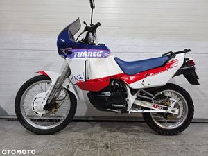 APRILIA TUAREG