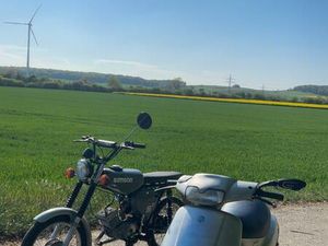 ZIP SSL 25 / 70 CCM RACING / TAUSCH MÖGLICH