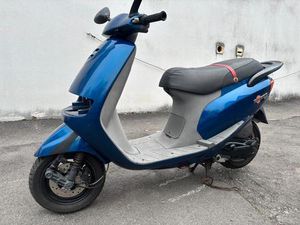 PIAGGIO SFERA 125