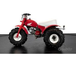 HONDA ATC 90 CC - 1975