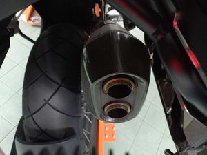 MOTO BMW R1200 GSA IDÃES