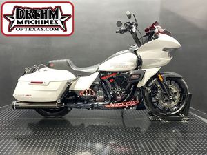 2024 CVO® ROAD GLIDE® ST