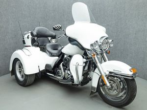 2013 TRI GLIDE® ULTRA CLASSIC®