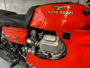 STUCCHI KUIP LAFRANCONI BINNENKORT TE KOOP