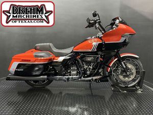 2024 CVO® ROAD GLIDE®