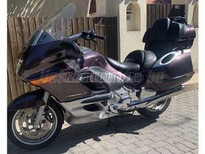 AUTÓ CSERE IS ÉRDEKEL!