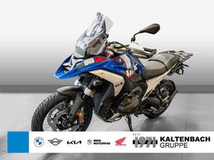 BMW R 1300 GS