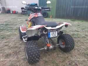 650-BAJA-RENDSZÁM-CSERE IS