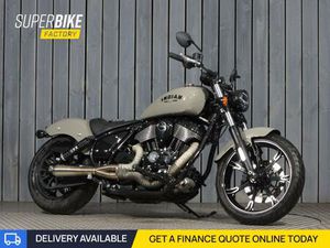 INDIAN CHIEF DARK HORSE 1890 EURO 5 1890 CC