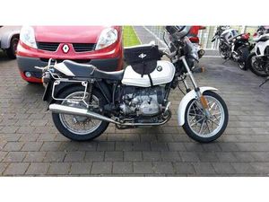 WEIHNACHTSANGEBPT BMW R45