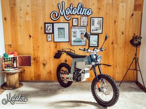 ELEKTROFAHRRAD CAKE KALK AB SERVICE