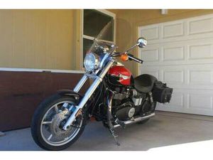 2004 TRIUMPH BONNEVILLE SPEEDMASTER
