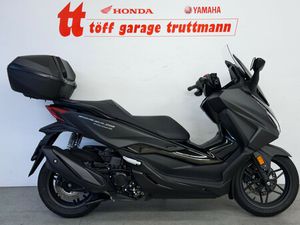 NSS 350 SMART TOP BOX