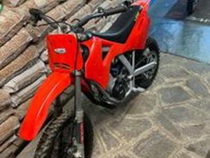 MINICROSS MINIMOTO LEM 50
