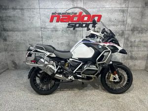 2023 BMW R1250GS ADVENTURE