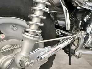 ORIGINAL HONDA MONKEY Z50J SONDERMODELL SINCE 1967 TOPZUSTAND