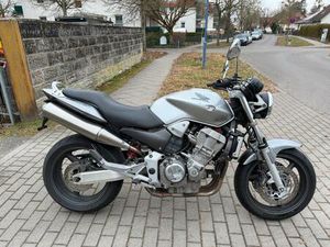 HONDA CB 900 HORNET