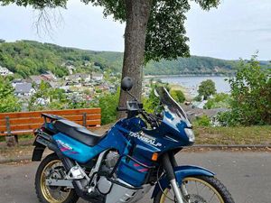 HONDA TRANSALP 600V PD06 LIEBHABERSTÜCK