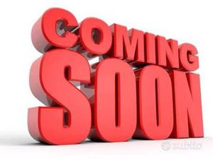 TRIUMPH STREET TRIPLE R - STREET TRIPLE R