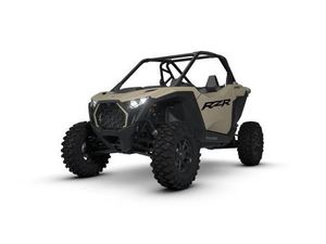 2026 POLARIS RZR PRO XP SPORT