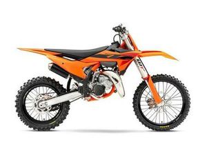 VENDO KTM 85 SX 19/16 (2025 - 26) NUOVA A LAVIS (CODICE 9904757) - MOTO.IT