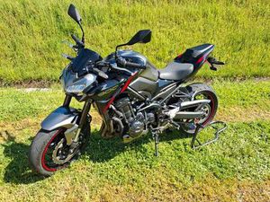 KAWASAKI - Z900 A2