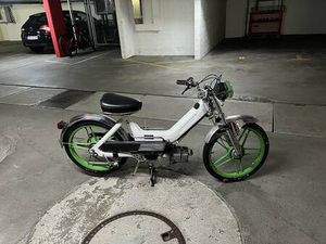 PUCH MAXI N CANTON ARGOVIE -