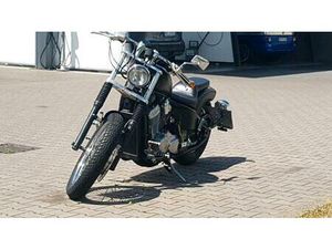 HONDA VT 600 AME H6/3