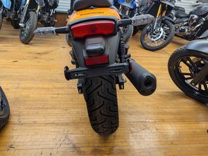 KAWASAKI ELIMINATOR CARFAX* АВТОФИНАНСИРАНЕ* БЕЗ ПЪРВОНАЧАЛНА ВНОСКА* →