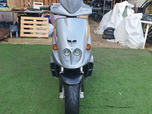 PHANTOM F12 COMPLETAMENTE REVISIONATO