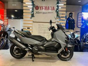SYM MAXSYM TL 508 TCS
