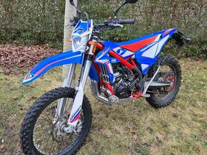 BETA XTRAINER 300 2T