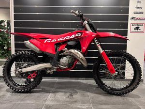GASGAS MC125 MODELL 2024 FINANZIERBAR‼️MX SX