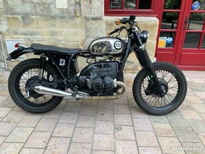 BMW R60/6