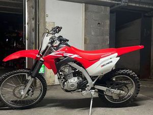 125 CRF 2021