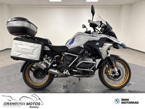 BMW R 1250 GS