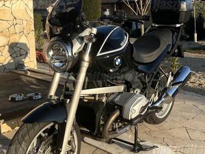 ORSZÁGOS SZÁLLÍTÁS. BEMUTATÓ VIDEÓ. MOTOR BESZÁMÍTÁS