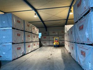 CFMOTO850-PRO,QUAD,ATV,SERVO,ANHÄGEK,EPS,SEILW,TGB,CFORCE,BLADE,LIMITED,ALLRAD,LOF