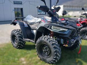 PROMO HYTRACK 4790 AU LIEU DE 5490 ET GARANTIE 7 ANS