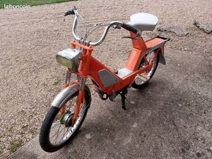 SOLEX