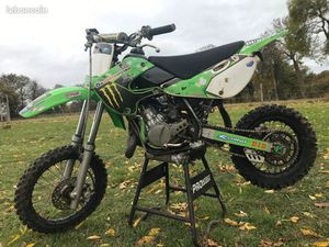 65 KX