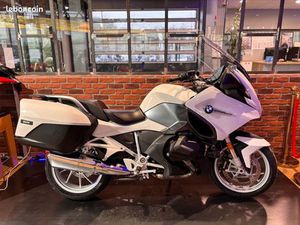 R1250RT 210E/MOIS